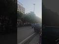 Day in my life as Neet Aspirants in Allen Kota #allencareerinstitute #viral #neet #shorts #minivlog