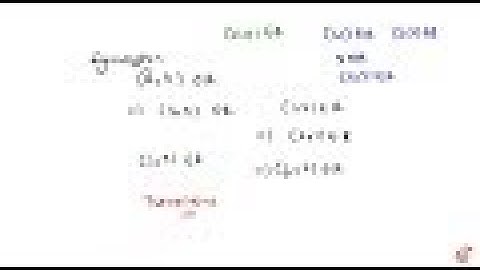 Given the relation `R={(1,2),(2,3)` on the set `A={1,2,3},` add a minimum number of ordered pair...