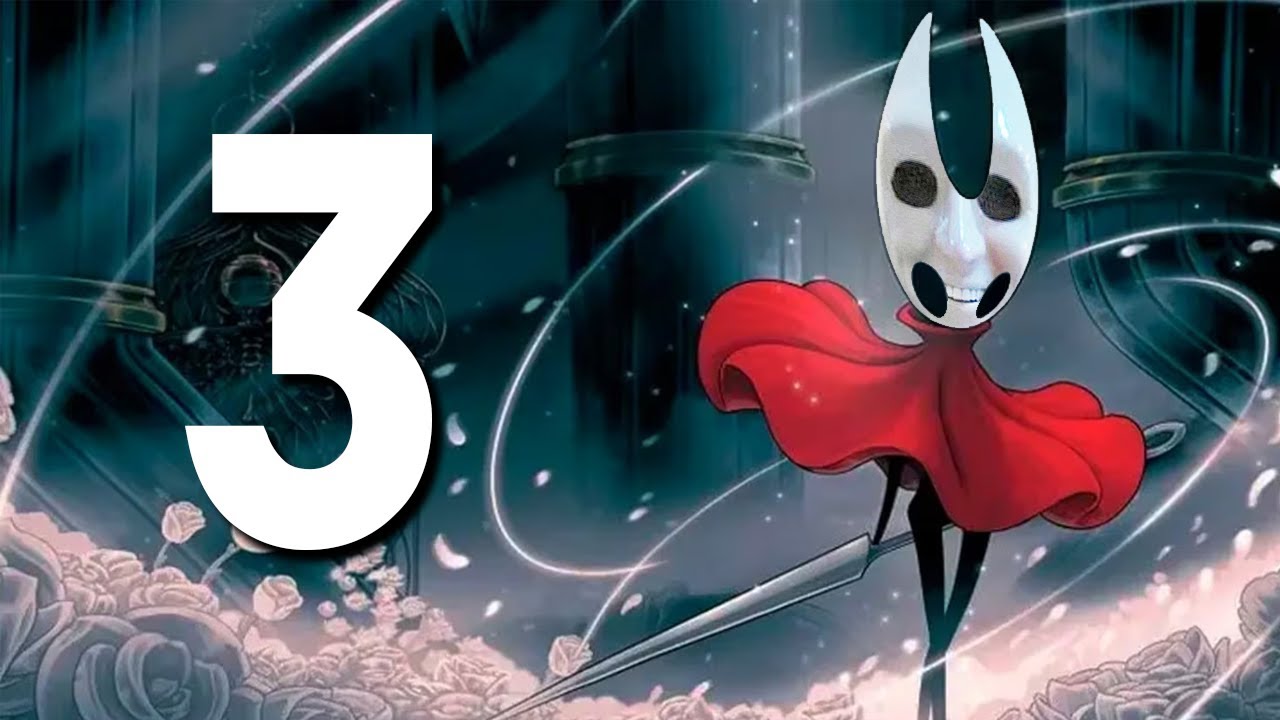 เป็นคนชอบเล่นเกมง่ายอยู่แล้ว