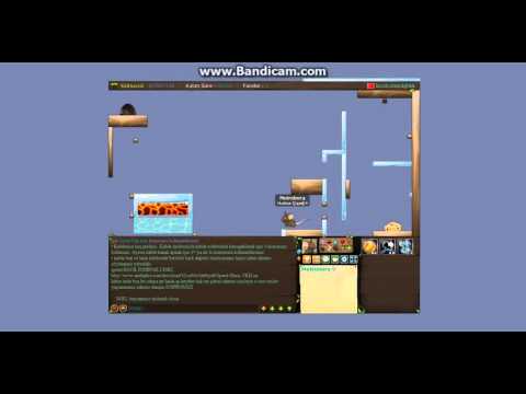Transformice Uçma(Fly) Hack