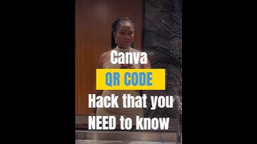 Turn Links into QR Codes in Seconds