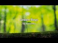 Greeeen-Green Boys Lyric Video with Indonesia Translation