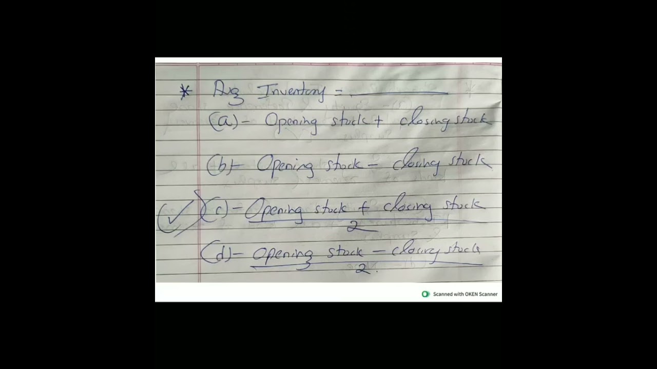 Financial Education and Investment Awareness part5- 4th sem B.Com/BCA - kud