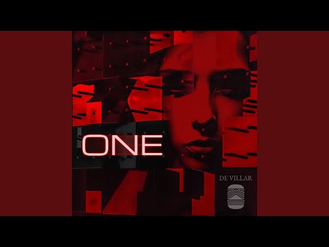 Watch Memories on YouTube