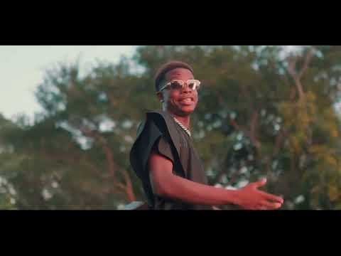 MOREE OFFICIAL VIRAL VIDEO Bilalvillah FT Naziru M Ahmad