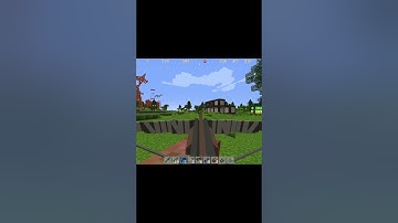 RustEx org пвп #раст #раствмайнкрафт #растпвп #minecraft  #rustex @rustex_official