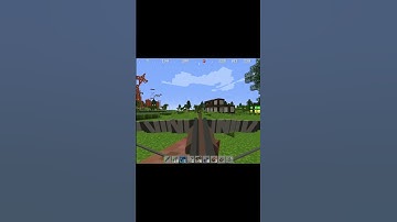 RustEx org пвп #раст #раствмайнкрафт #растпвп #minecraft  #rustex @rustex_official