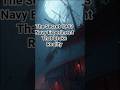 The Secret 1943 Navy Experiment That Broke Reality the Secret 1943 Navy Experiment That Broker rlity