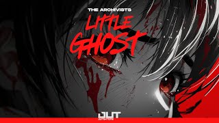 The Archivists - Little Ghost Outertone