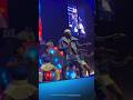 HOT95SUMMERJAM Diamondplatnumz Performance Shorts Usa Music Wcb Trending Dance Yoperemix HOT95SUMMERJAM Diamondplatnumz Performance Shorts Usa Music Wcb Trending Dance Yoperemix