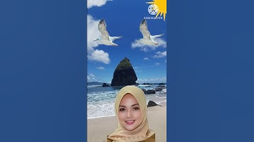 Janda Ketemu Duda #Short
