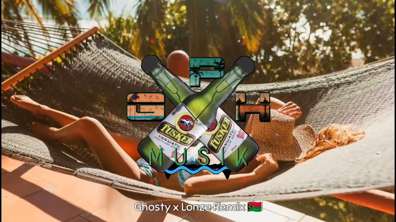 Adele - Skyfall (Ghosty x Lonze Remix) 2021