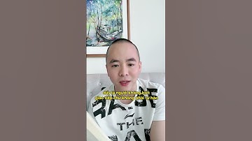 Giao tiếp thông minh: Những câu không nên nói nếu không muốn mất lòng ai | Master Anh Đức #shorts