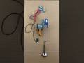 Simple power production idea#shorts