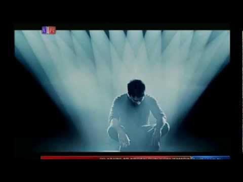 Tarkan-Kara toprak 2012