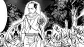 銀魂 将軍 スキー Youtube