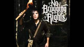 Watch No Bragging Rights Beautiful  Spineless video