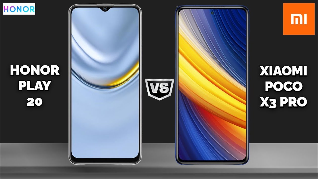 Хонор поко. Хонор против поко. Хонор против поко. Honor 30i vs honor 50. Хонор поко х10.