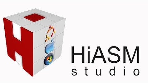 24 Движение по заданной траектории