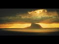 Alex Alessandroni Jr. - Sunrise (Official Video)