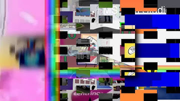 Scan vs Round 65 (music scan)