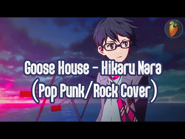 hikaru nara from your lie in april #piano #pianomusic #music #pianocov, Piano Cover