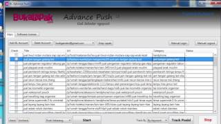 (tutorial versi lama) bukalapak push otomatis tracking posisi halaman search bukalapak otomatis screenshot 5