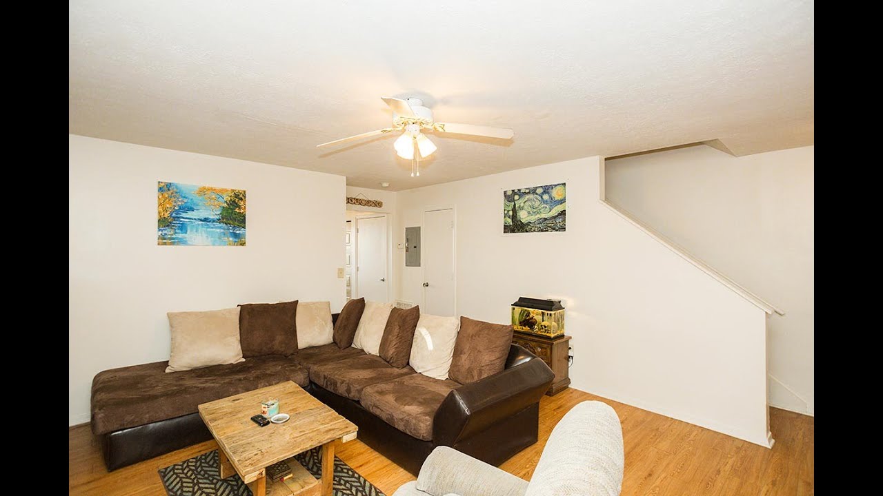 Apartment at 2535 US 50 in Batavia Ohio 3BD 2.5BA Yarco Company, Inc