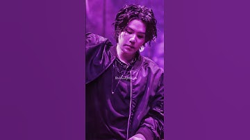 Suga
