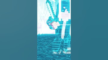 #short Hacker Gone Mad Minecraft Animation short