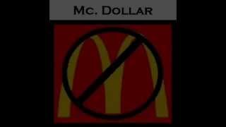 ska-p mc dolar con letra