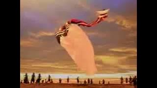 Download lagu Iklan Dji Sam Soe - Layangan (1996, Rev 2002)