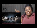 BTS (방탄소년단) 'NO MORE DREAM' OffICIAL MV AND DANCE PRACTICE | FIRST TIME REACTION VIDEO