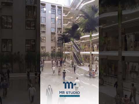    التسويق العقاري الذكي  فلسطين تسويق عقاري  3  تسويق عقاري