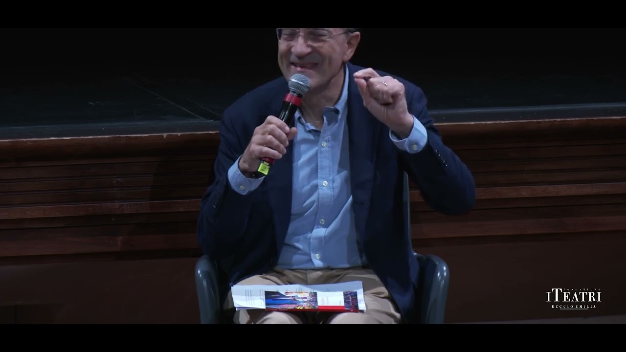 Pop Culture. Da Disney a Squid Game di Vanni Codeluppi