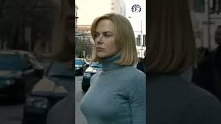 Duyguların Olduğunu Anlarlarsa Elenirsin The Invasion Filmini Izlediniz Mi İzlediyseniz Sizin Film