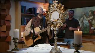 Renova-me | Frei Gilson | Quaresma