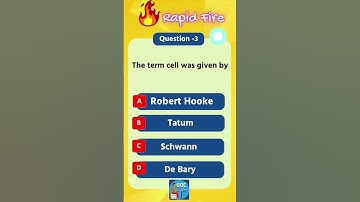 Strengthen your preparation 💪 with amazing and well organised notes and MCQs📚