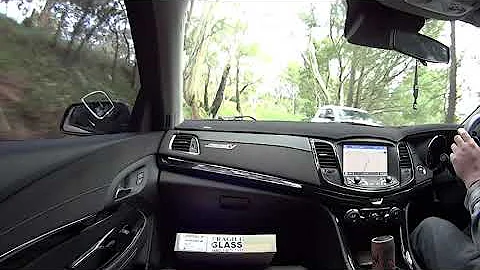 VF2 SSV Redline Manual LS3 Sunday Drive