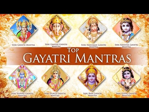 Om Jai Jagdish Xxx Videos - Om Jai Jagdish Hare Aarti Sangrah, Best Aarti Collection By ...