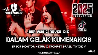 Download Lagu DJ BEST FUNKOT‼️|| DJ TIADA MENDUNG HUJAN PUN TURUN (NEW)‼️|| DJ TALI YANG PUTUS DITENGAH‼️DJ Biim MP3