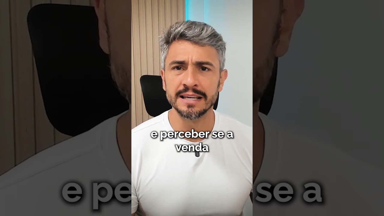 Seu produto vende mesmo ou só pegou um pico?