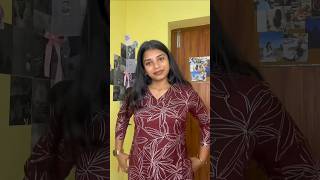 Link in Bio 🔗 And Description Box 🎁 @Shopsy #meesho #fashion #reels #viral #viralvideo