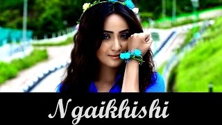 Video thumbnail of "Ngaikhishi - Official Music Video Release"