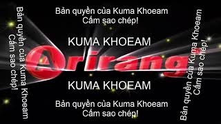 Intro Arirang 3600Hdd Kéo Dãn 169