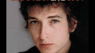 Bob Dylan- It&#39;s Alright, Ma (I&#39;m Only Bleeding)