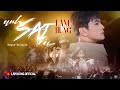 Anh sai ri  lm hng  tri tim em tn thng c l em  ht thng  official music