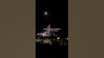 يا رب استجب لي 😔🤍 | سورة الأنبياء ~ آية 87-88