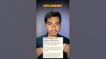 We Finally Have The Nodepay Listing Update! #nodepay #nodepaytoken