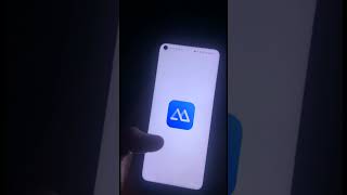 картинка: Инструкция по проектору Tommili. Как подключить экран смартфона к проектору